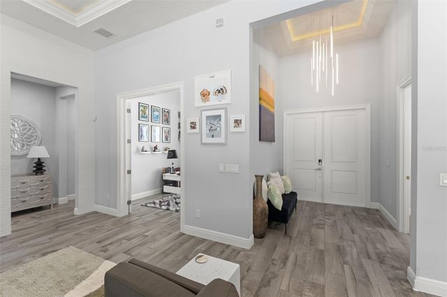 15619 GIANT FOXTAIL COURT, Winter Garden, FL 34787