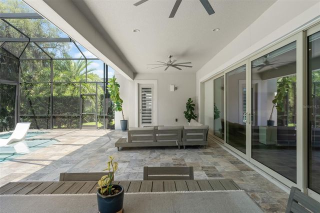 15619 GIANT FOXTAIL COURT, Winter Garden, FL 34787