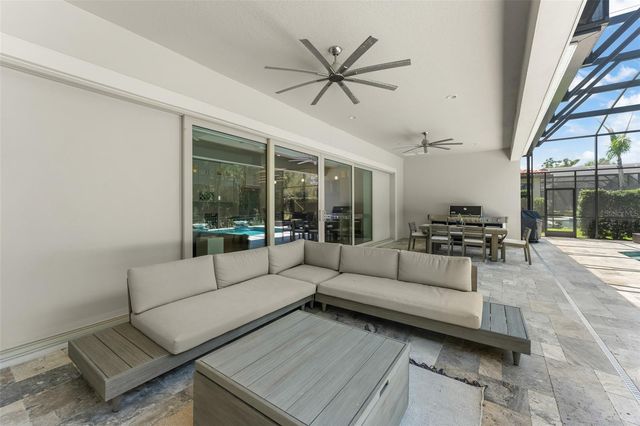 15619 GIANT FOXTAIL COURT, Winter Garden, FL 34787