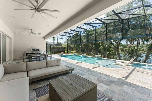 15619 GIANT FOXTAIL COURT, Winter Garden, FL 34787
