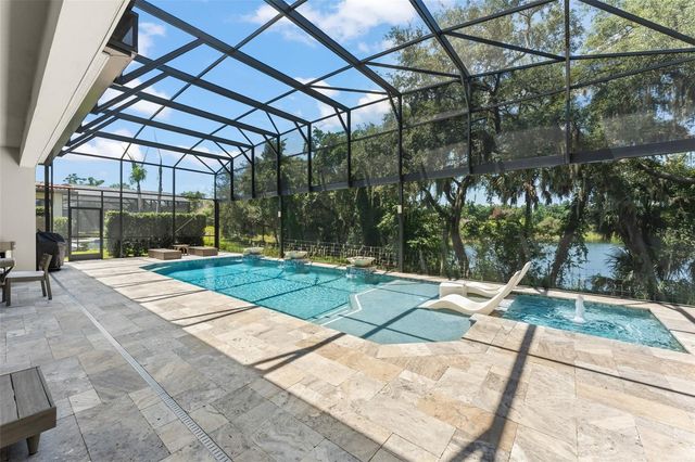 15619 GIANT FOXTAIL COURT, Winter Garden, FL 34787