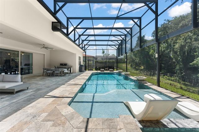 15619 GIANT FOXTAIL COURT, Winter Garden, FL 34787