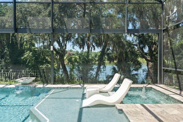 15619 GIANT FOXTAIL COURT, Winter Garden, FL 34787