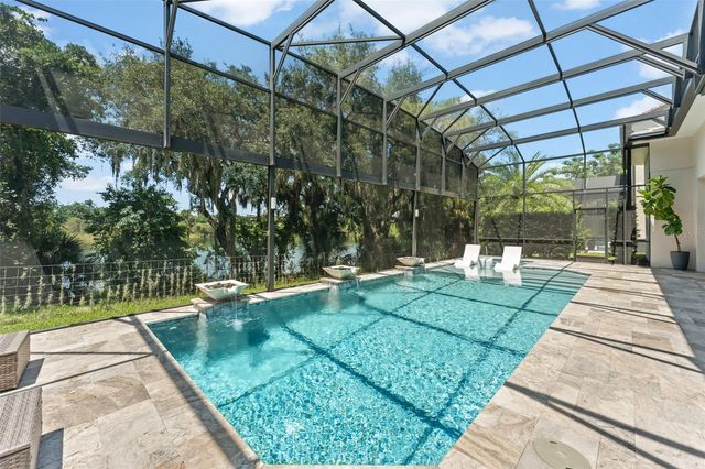 15619 GIANT FOXTAIL COURT, Winter Garden, FL 34787