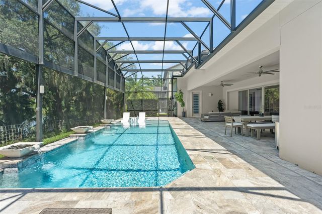 15619 GIANT FOXTAIL COURT, Winter Garden, FL 34787