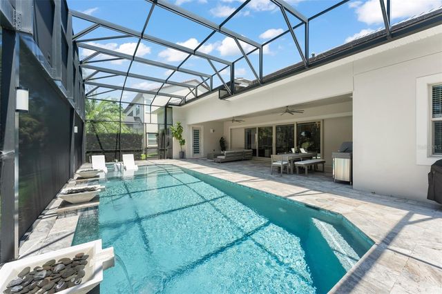 15619 GIANT FOXTAIL COURT, Winter Garden, FL 34787