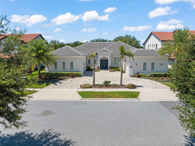 15619 GIANT FOXTAIL COURT, Winter Garden, FL 34787