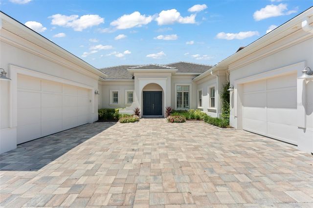 15619 GIANT FOXTAIL COURT, Winter Garden, FL 34787