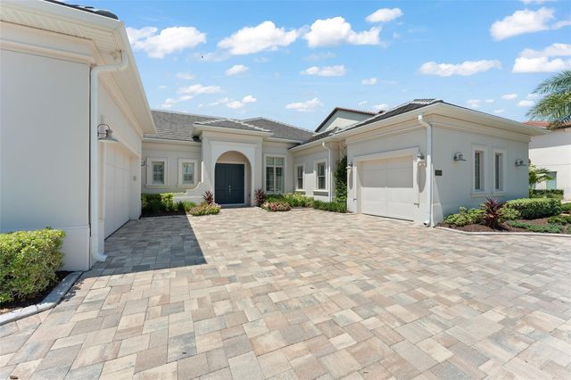 15619 GIANT FOXTAIL COURT, Winter Garden, FL 34787