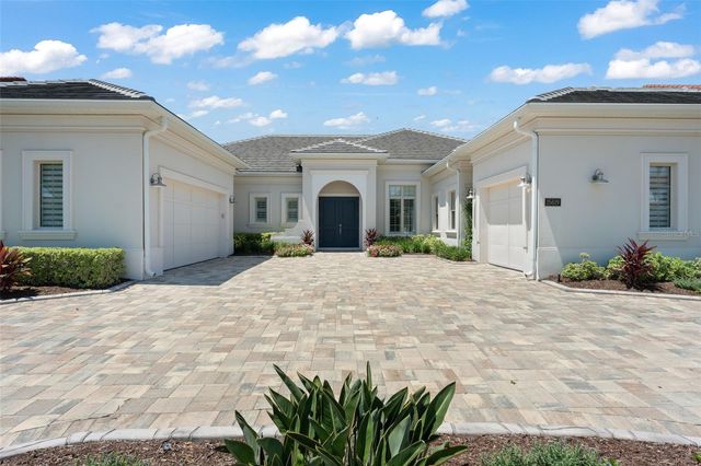15619 GIANT FOXTAIL COURT, Winter Garden, FL 34787