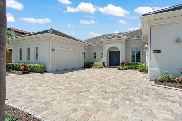 15619 GIANT FOXTAIL COURT, Winter Garden, FL 34787