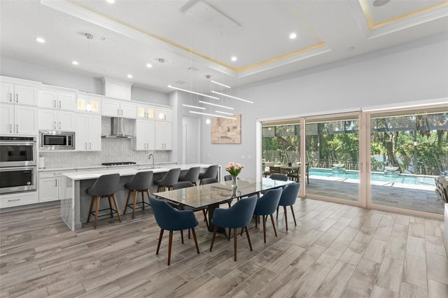 15619 GIANT FOXTAIL COURT, Winter Garden, FL 34787