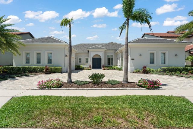 15619 GIANT FOXTAIL COURT, Winter Garden, FL 34787