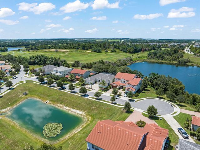15619 GIANT FOXTAIL COURT, Winter Garden, FL 34787