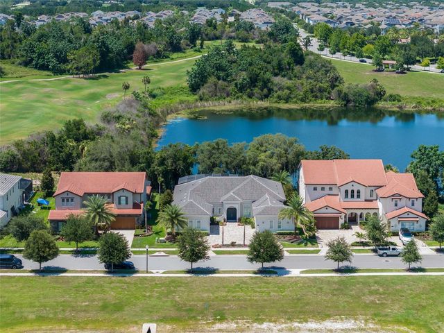 15619 GIANT FOXTAIL COURT, Winter Garden, FL 34787