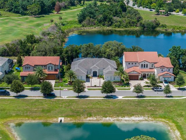 15619 GIANT FOXTAIL COURT, Winter Garden, FL 34787