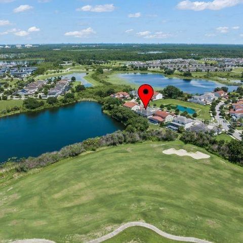 15619 GIANT FOXTAIL COURT, Winter Garden, FL 34787