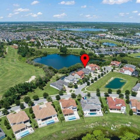 15619 GIANT FOXTAIL COURT, Winter Garden, FL 34787