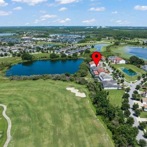 15619 GIANT FOXTAIL COURT, Winter Garden, FL 34787