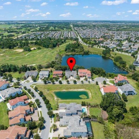 15619 GIANT FOXTAIL COURT, Winter Garden, FL 34787