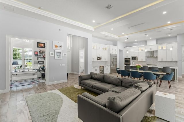 15619 GIANT FOXTAIL COURT, Winter Garden, FL 34787