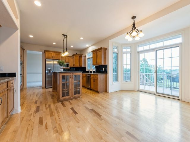 2705 147th Street, Urbandale, IA 50323