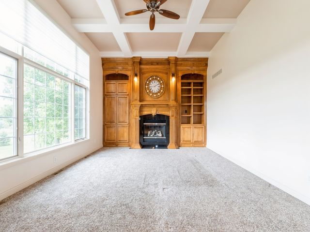 2705 147th Street, Urbandale, IA 50323