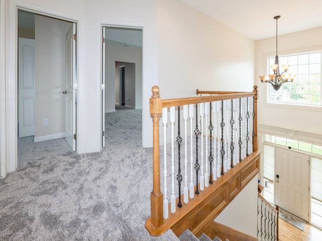 2705 147th Street, Urbandale, IA 50323