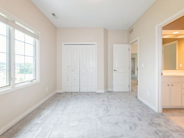2705 147th Street, Urbandale, IA 50323