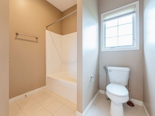 2705 147th Street, Urbandale, IA 50323