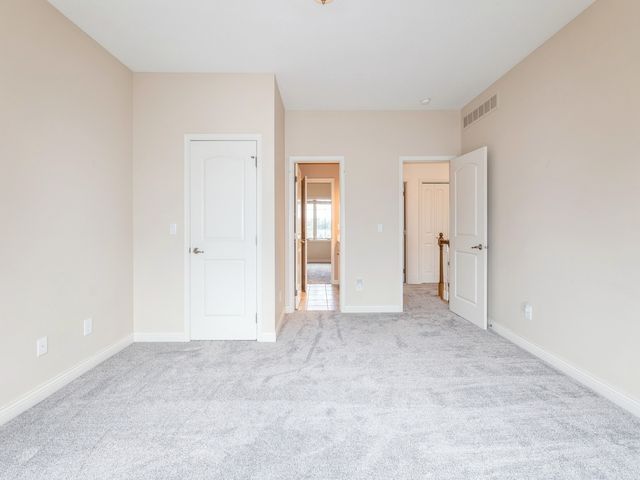 2705 147th Street, Urbandale, IA 50323
