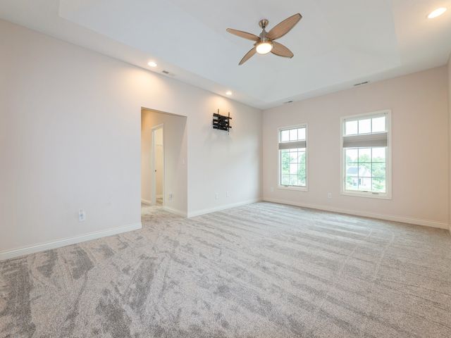 2705 147th Street, Urbandale, IA 50323