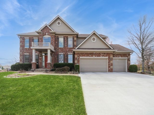 2705 147th Street, Urbandale, IA 50323