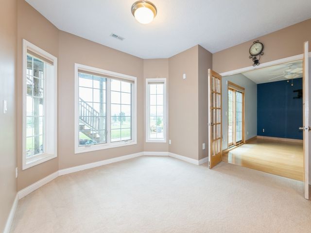 2705 147th Street, Urbandale, IA 50323