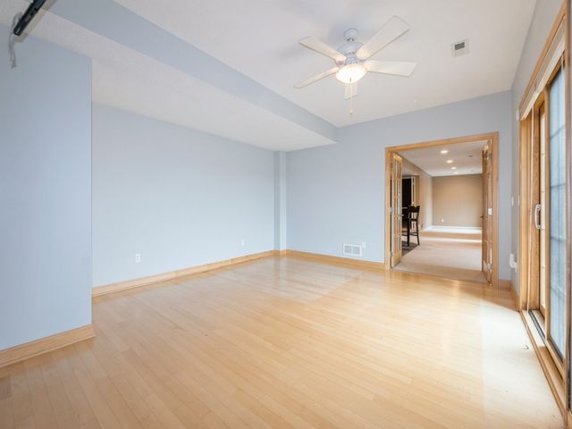2705 147th Street, Urbandale, IA 50323