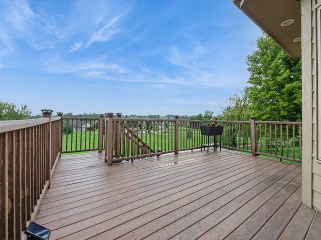2705 147th Street, Urbandale, IA 50323