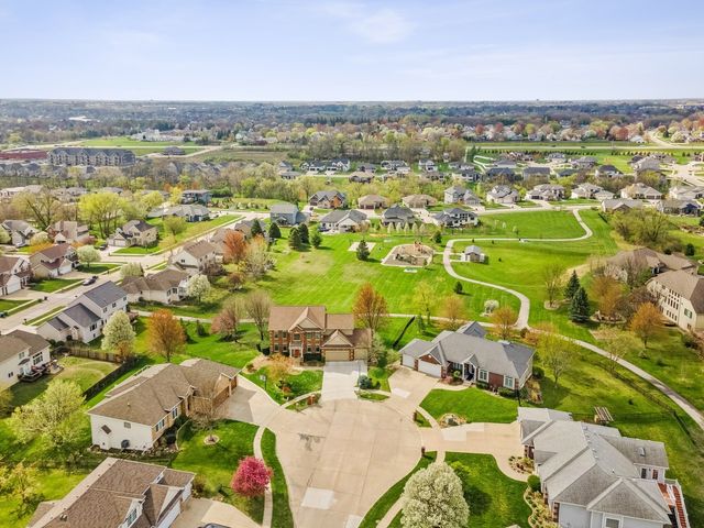 2705 147th Street, Urbandale, IA 50323