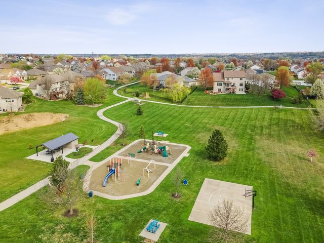 2705 147th Street, Urbandale, IA 50323