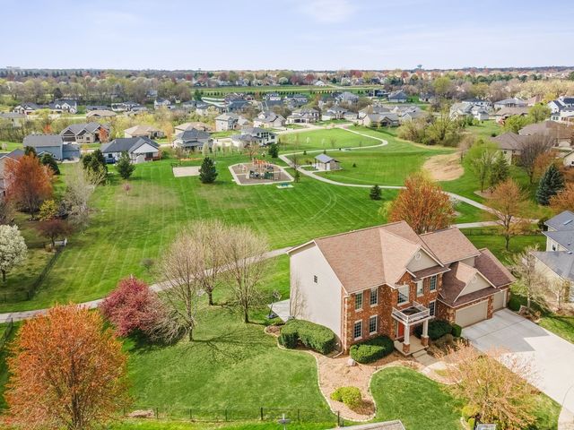 2705 147th Street, Urbandale, IA 50323