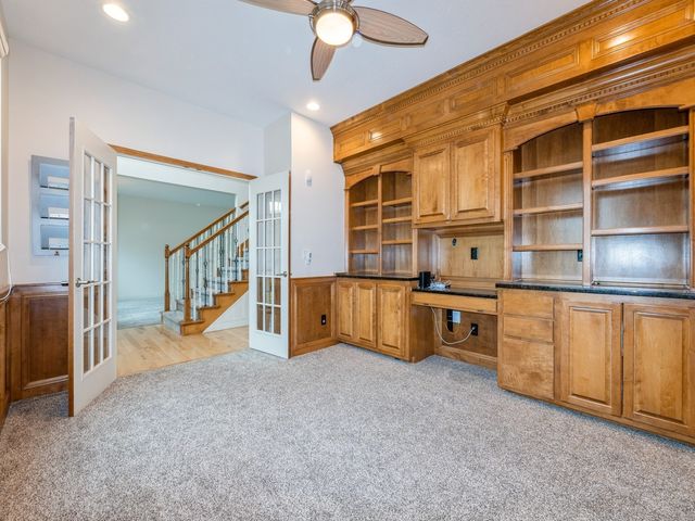 2705 147th Street, Urbandale, IA 50323