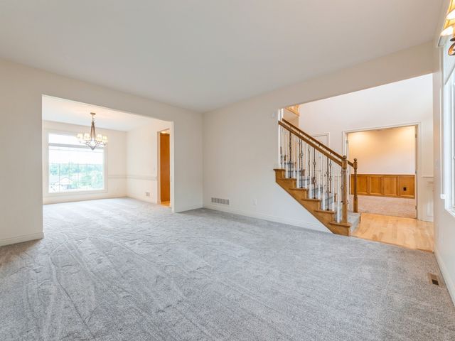 2705 147th Street, Urbandale, IA 50323