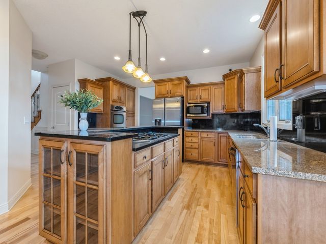 2705 147th Street, Urbandale, IA 50323