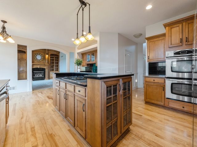 2705 147th Street, Urbandale, IA 50323