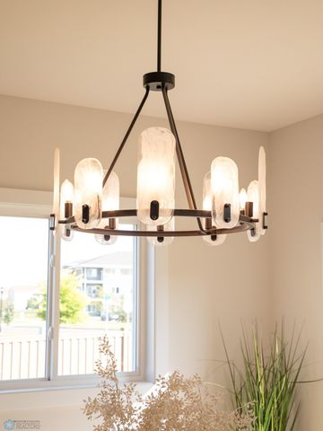 3606 Decorah Way S, Fargo, ND 58104