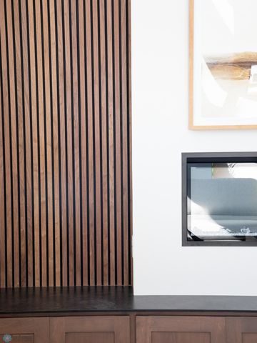 3606 Decorah Way S, Fargo, ND 58104