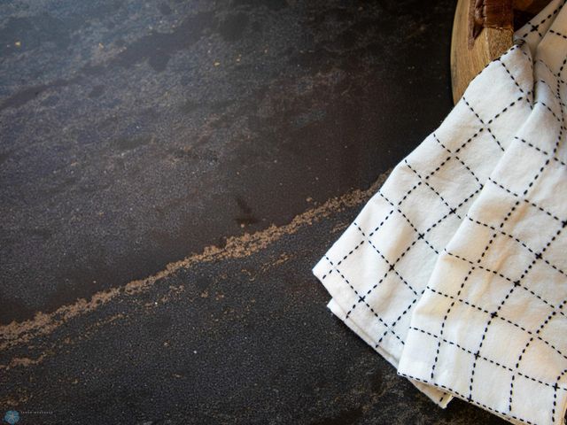 3606 Decorah Way S, Fargo, ND 58104