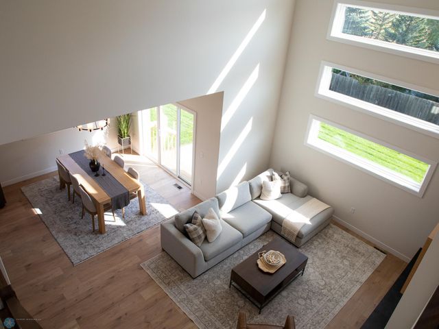 3606 Decorah Way S, Fargo, ND 58104