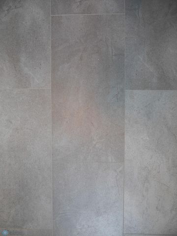 3606 Decorah Way S, Fargo, ND 58104