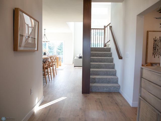 3606 Decorah Way S, Fargo, ND 58104