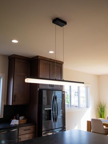 3606 Decorah Way S, Fargo, ND 58104